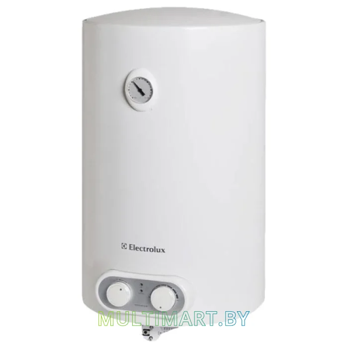 Водонагреватель Electrolux EWH 50 Magnum